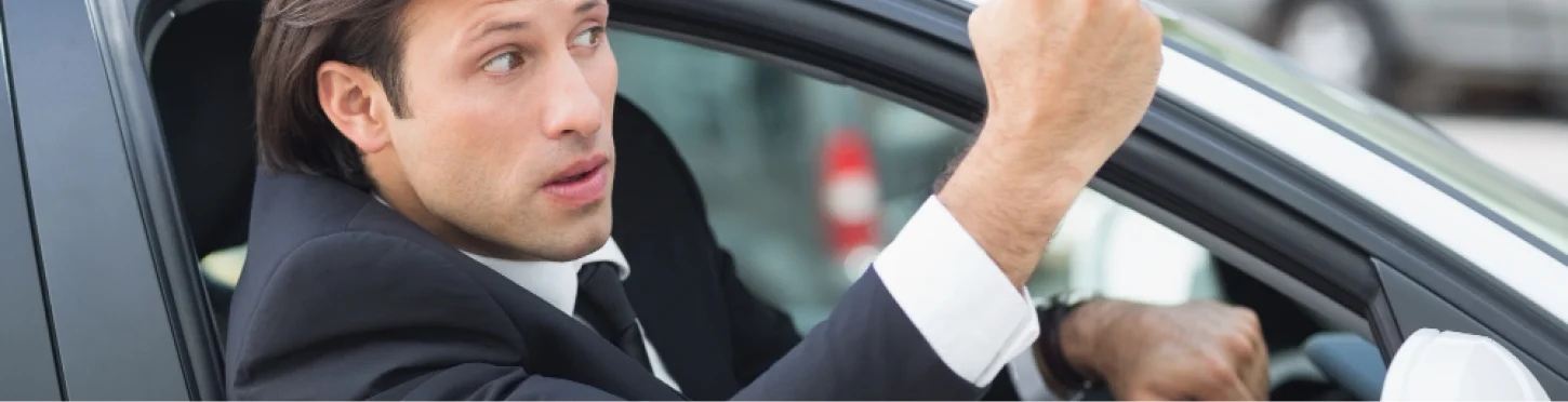 How to Book a London Airport Transfer: A Step-by-Step Guide – Airportmove