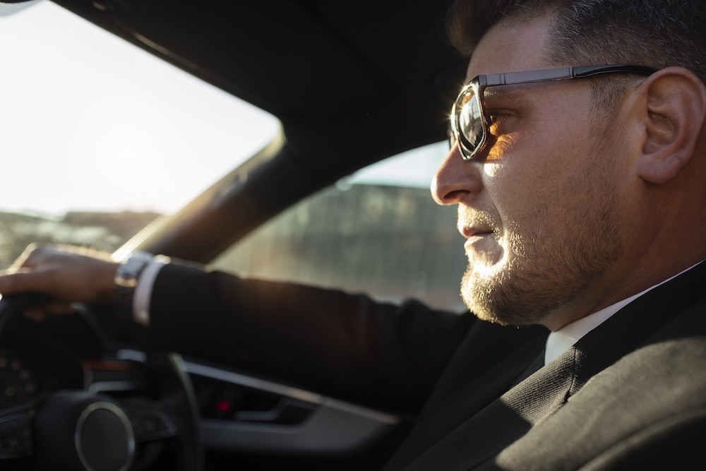 How Much Does a Taxi to Luton Airport Cost? – Airport Move