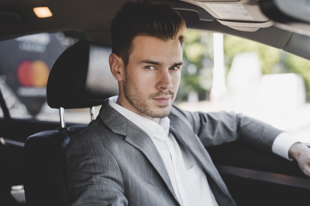 How London Airport Taxi Transfers Enhance Your Travel Experience