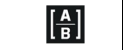 Airportmove London airport transfers partner