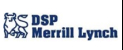 Airportmove London airport transfers partner