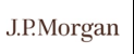 Airportmove London airport transfers partner