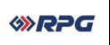 Airportmove London airport transfers partner