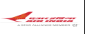 Airportmove London airport transfers partner