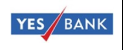 Airportmove London airport transfers partner