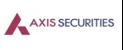 Airportmove London airport transfers partner